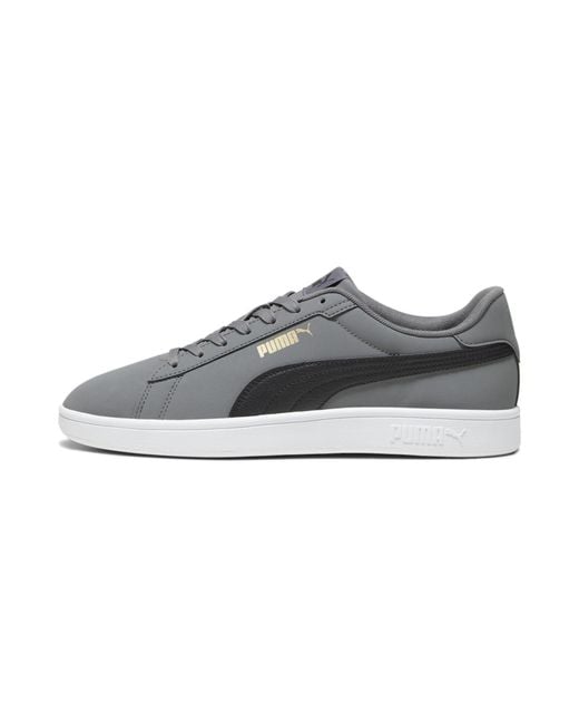 Sneaker Smash 3.0 Buck per di PUMA in Gray