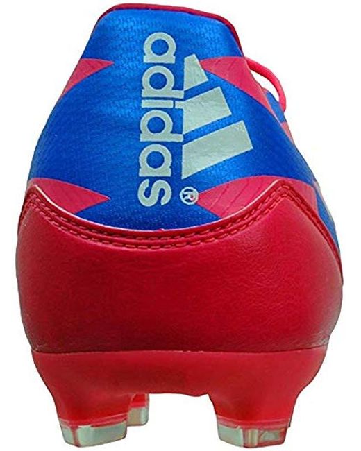 adidas f10 fg mens