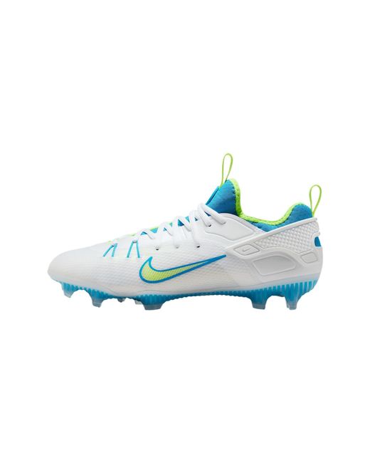 Nike Football Boots in Blue für Herren