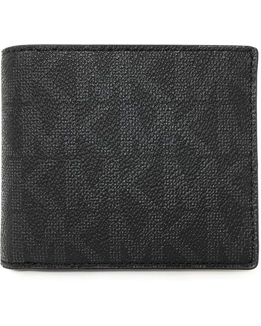 Michael kors jet set mens wallet outlet