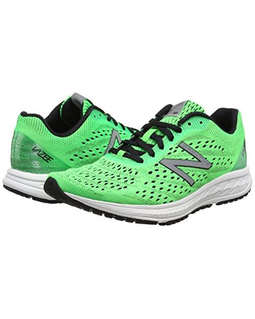 new balance vazee breathe new balance vazee breathe