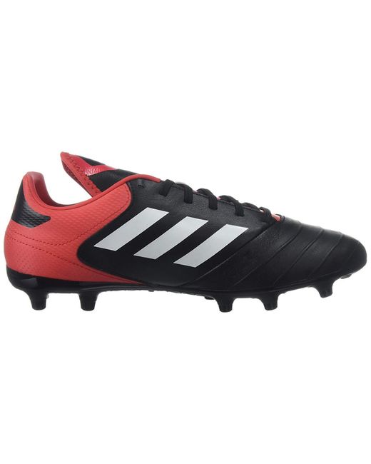 adidas copa 18.3