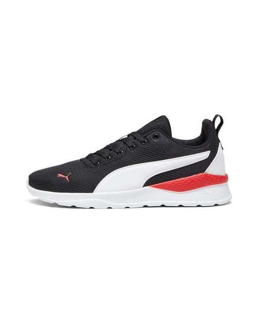 Anzarun Lite di PUMA in Blue
