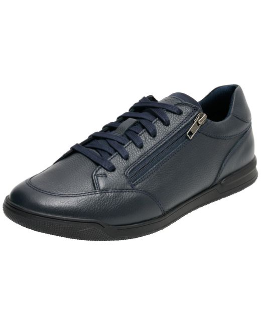 U Cordusio D Geox de hombre de color Black