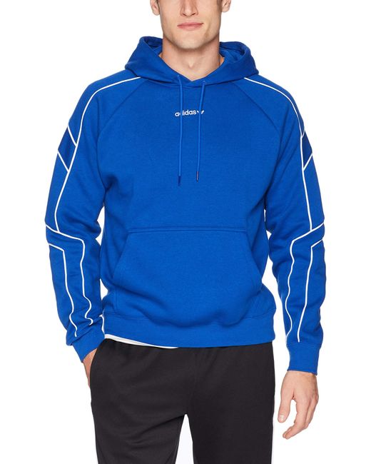 adidas originals sweat