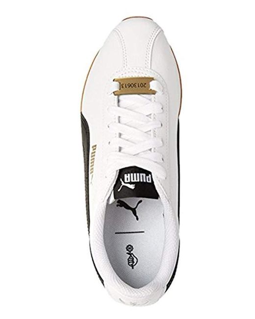 tenis puma bts 2018 Off 74% - www.loverethymno.com