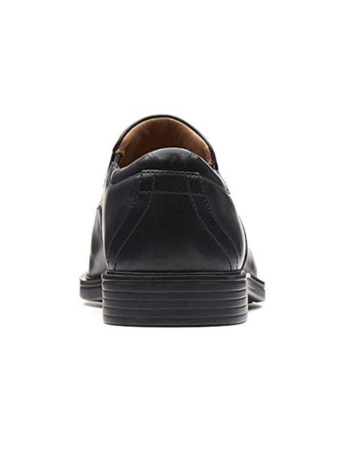 clarks keeler walk wide fit