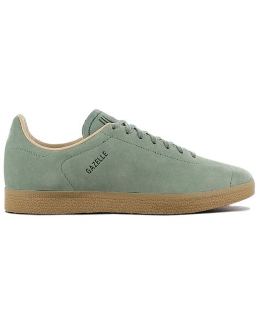 adidas originals gazelle decon