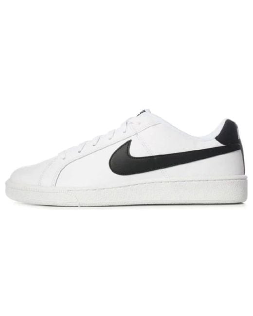 Nike uk 10.5 to cheap us