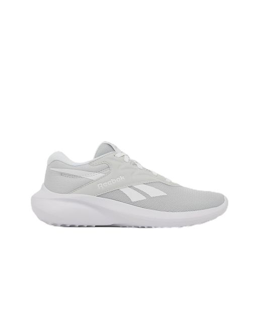 Lite 5 di Reebok in Gray