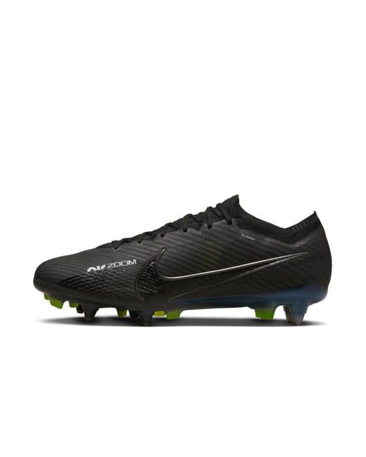 nike mercurial steam