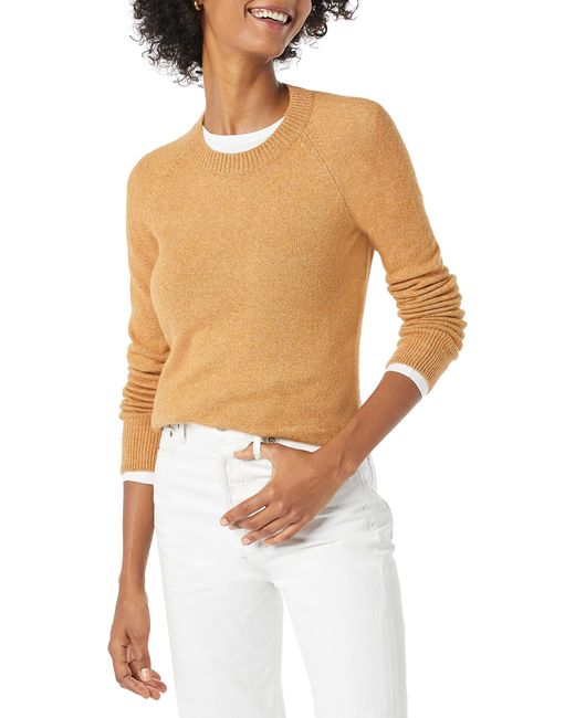 amazon essentials sweater