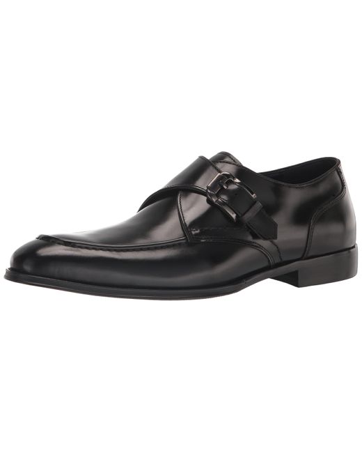 Steve madden yens cheap