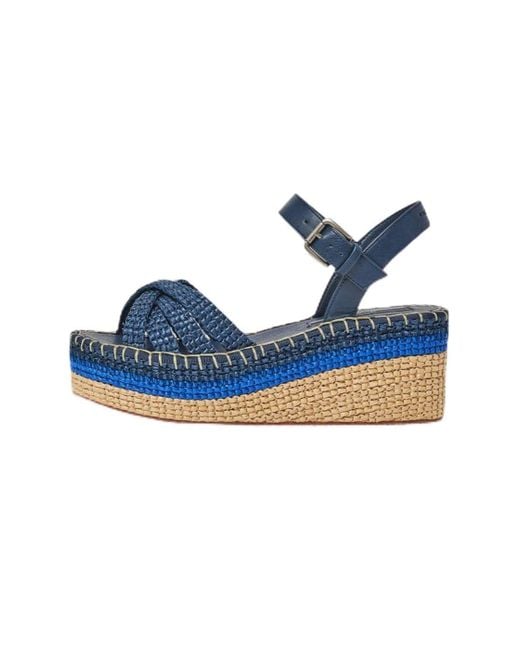 Witney Colors di Pepe Jeans in Blue
