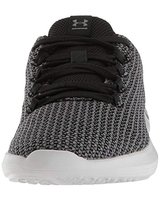ua w ripple