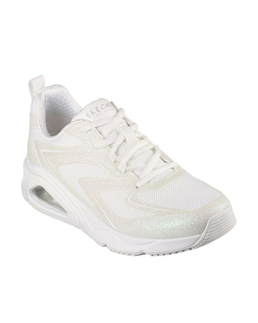 Skechers rubber clogs sale