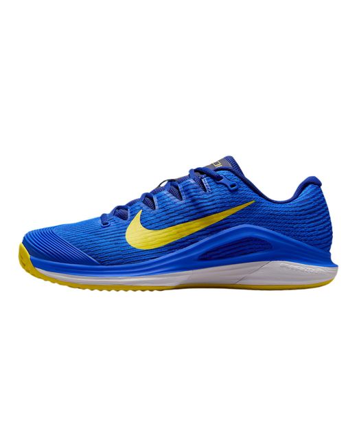 Nike Zoom Vapor 12 Cly Tennisschuh in Blau für Herren Lyst DE
