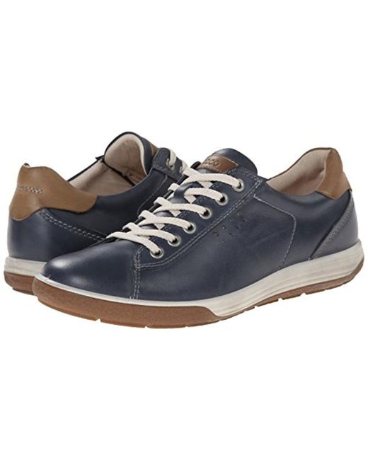 ecco chase ii women's sneaker