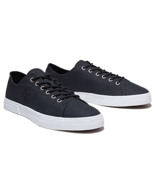 UNION WHARF 2.0 EK+ Timberland pour homme en coloris Blue