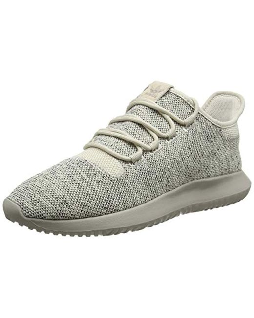 adidas tubular shadow knit scarpe running uomo adidas tubular shadow knit scarpe running uomo