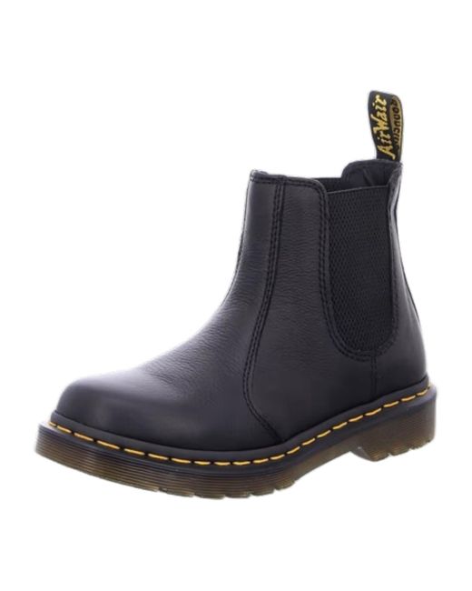 Dr martens sale eu sales