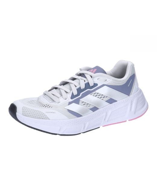 Buscar adidas hot sale