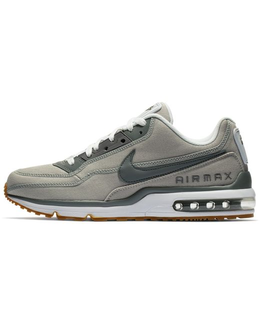 nike air max 90 txt black