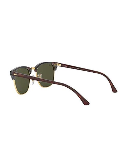 ray ban sunglasses price below 2000 amazon ray ban sunglasses price below 2000 amazon