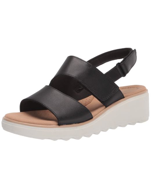 clarks jillian jewel sandal