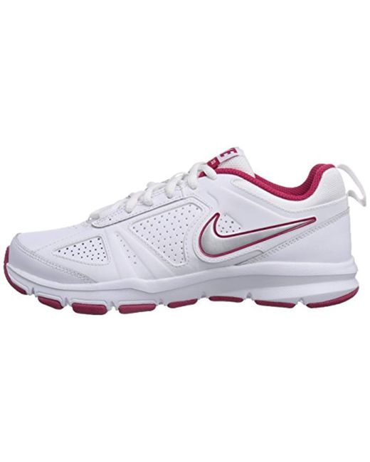 nike trainingsschuhe damen