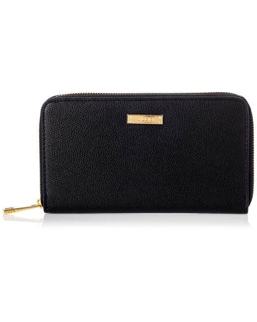 milwaukee packout tool bolsas