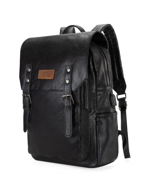 Wrangler leather laptop bags shop