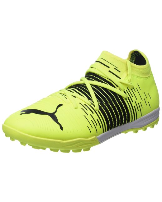 Tenis de Fútbol Puma Future Z 3.1 TF para hombre | Innovasport