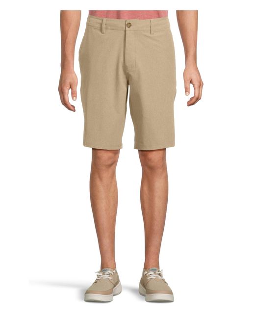 O'neill Sportswear Natural Reserve 21 Shorts for men
