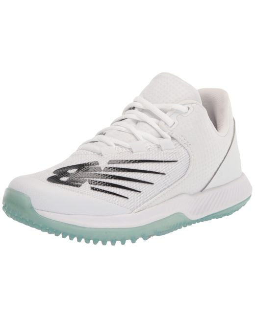 new balance 4040 v6 turf