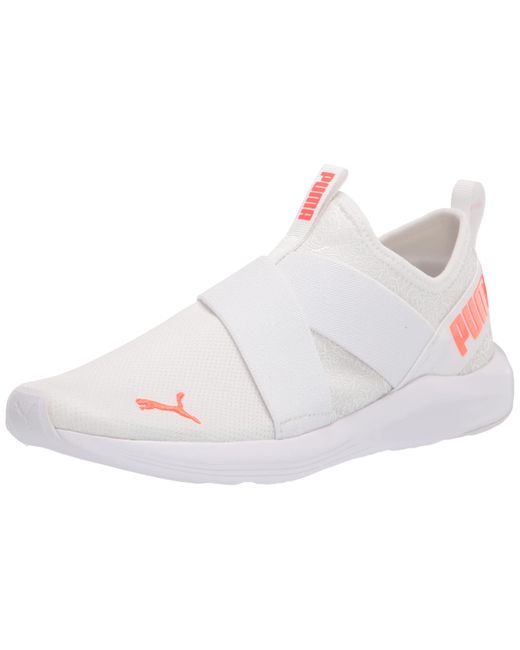 puma prowl fw ldsc99