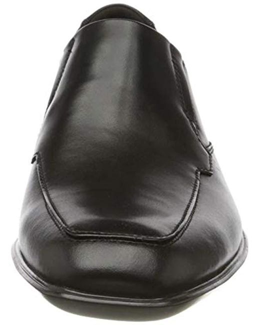 bensley step clarks