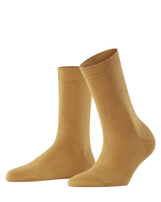 Falke Multicolor Family W SO Socken