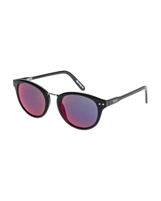 Roxy Multicolor Junipers-sunglasses For Sunglasses