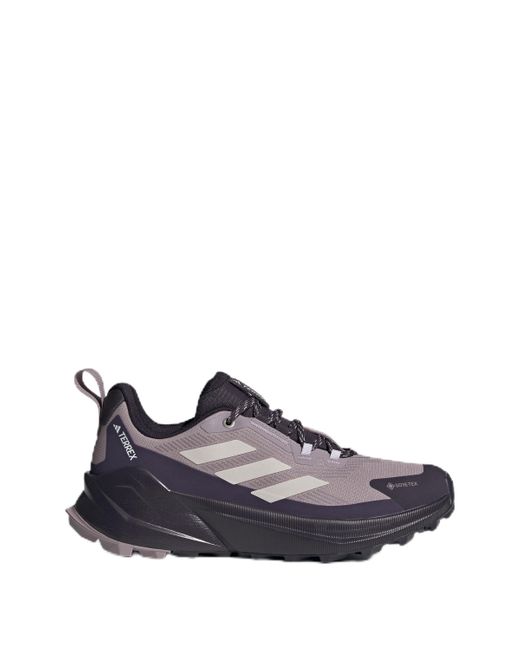 Adidas Terrex Trailmaker 2 Gore-tex Wandelsneakers in het Blue