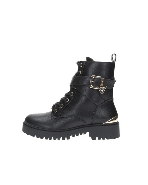 Boots guess sale hotsell