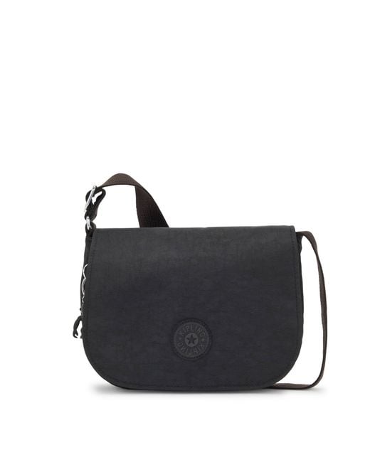 Nylon kipling crossbody sale