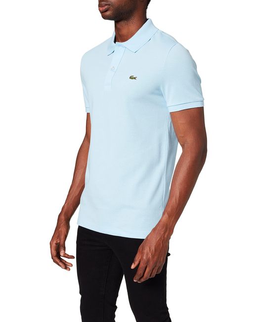 lacoste ph4012