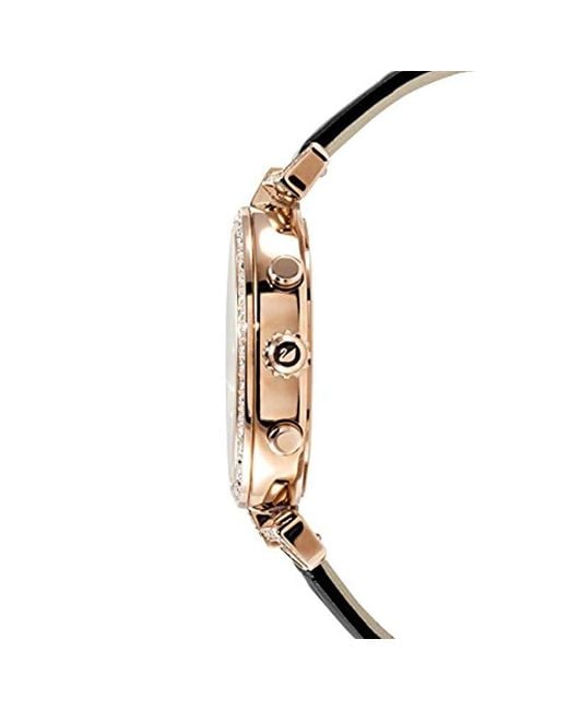 Montre best sale era journey