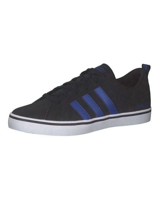VS Pace di Adidas in Blue da Uomo