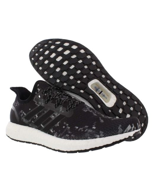 Adidas am4 black sale