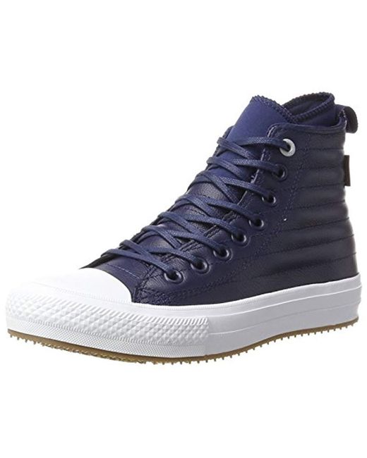 converse 155135c converse 155135c