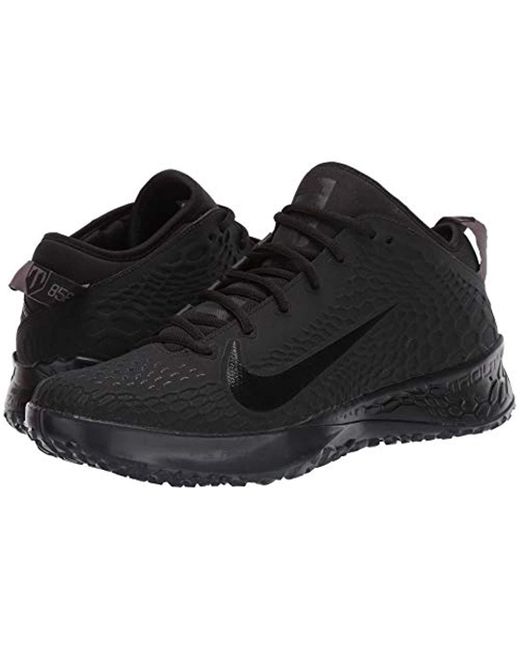 mike trout 5 turf shoes