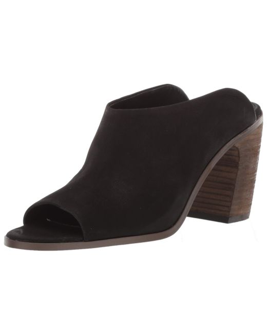 chemine mule vince camuto
