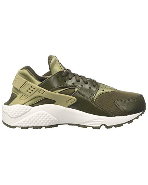 bambas nike huarache mujer bambas nike huarache mujer